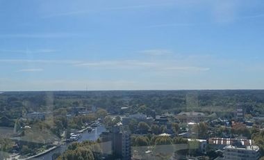 Depto Venta 2 Amb en Torre Cardón II Tigre