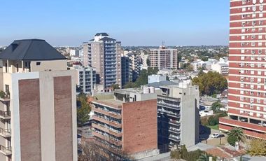 Depto Venta 2 Amb en Torre Cardón II Tigre