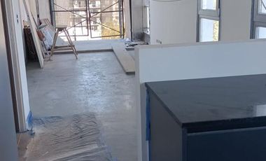 Depto Venta 2 Amb en Torre Cardón II Tigre