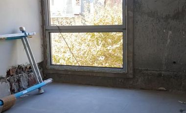 Depto Venta 2 Amb en Torre Cardón II Tigre