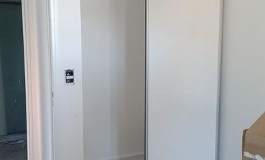 Depto Venta 2 Amb en Torre Cardón II Tigre