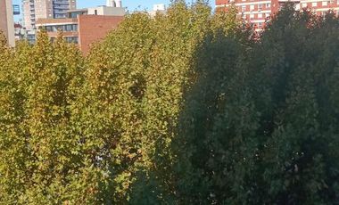 Depto Venta 2 Amb en Torre Cardón II Tigre