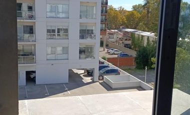 Depto Venta 2 Amb en Torre Cardón II Tigre