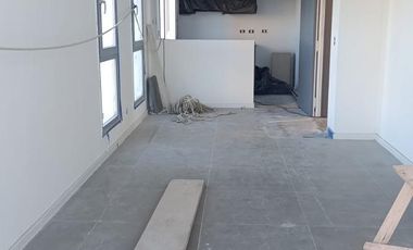 Depto Venta 2 Amb en Torre Cardón II Tigre