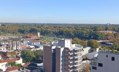 Depto Venta 2 Amb en Torre Cardón II Tigre