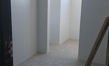 Depto Venta 2 Amb en Torre Cardón II Tigre