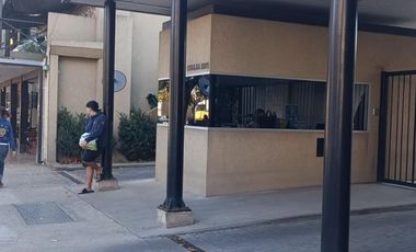 Depto Venta 2 Amb en Torre Cardón II Tigre