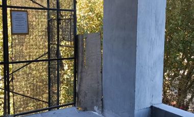 Depto Venta 2 Amb en Torre Cardón II Tigre