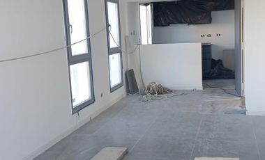 Depto Venta 2 Amb en Torre Cardón II Tigre