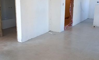 Depto Venta 2 Amb en Torre Cardón II Tigre