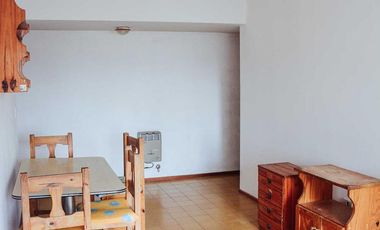 Departamento en venta - 1 dormitorio 1 baño - 60mts2 - La Plata