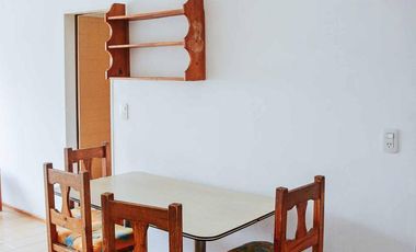 Departamento en venta - 1 dormitorio 1 baño - 60mts2 - La Plata