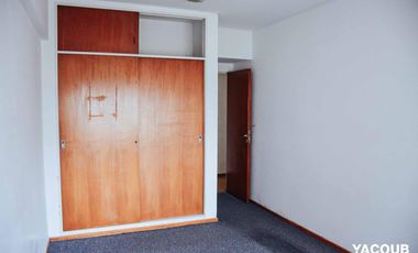 Departamento en venta - 1 dormitorio 1 baño - 60mts2 - La Plata