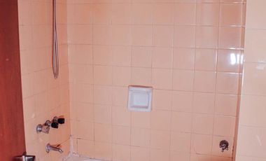 Departamento en venta - 1 dormitorio 1 baño - 60mts2 - La Plata