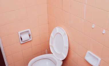 Departamento en venta - 1 dormitorio 1 baño - 60mts2 - La Plata