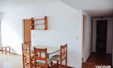 Departamento en venta - 1 dormitorio 1 baño - 60mts2 - La Plata