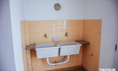 Departamento en venta - 1 dormitorio 1 baño - 60mts2 - La Plata