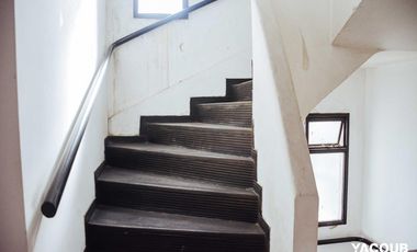 Departamento en venta - 1 dormitorio 1 baño - 60mts2 - La Plata