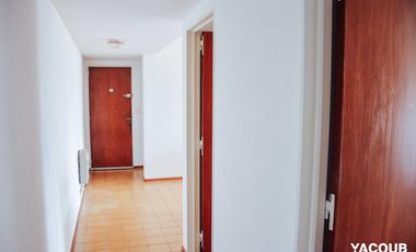 Departamento en venta - 1 dormitorio 1 baño - 60mts2 - La Plata