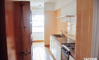 Departamento en venta - 1 dormitorio 1 baño - 60mts2 - La Plata