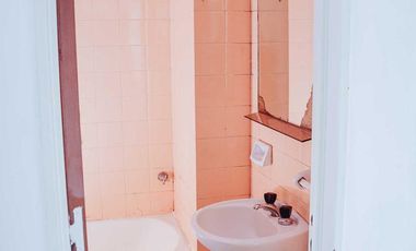 Departamento en venta - 1 dormitorio 1 baño - 60mts2 - La Plata