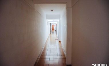 Departamento en venta - 1 dormitorio 1 baño - 60mts2 - La Plata