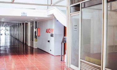 Departamento en venta - 1 dormitorio 1 baño - 60mts2 - La Plata