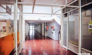 Departamento en venta - 1 dormitorio 1 baño - 60mts2 - La Plata