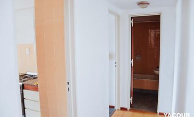 Departamento en venta - 1 dormitorio 1 baño - 60mts2 - La Plata