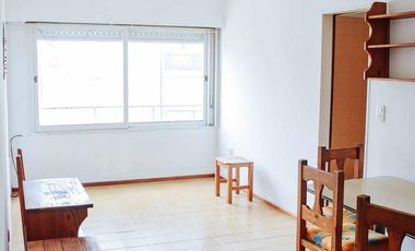 Departamento en venta - 1 dormitorio 1 baño - 60mts2 - La Plata