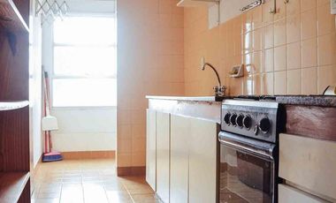 Departamento en venta - 1 dormitorio 1 baño - 60mts2 - La Plata