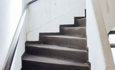 Departamento en venta - 1 dormitorio 1 baño - 60mts2 - La Plata