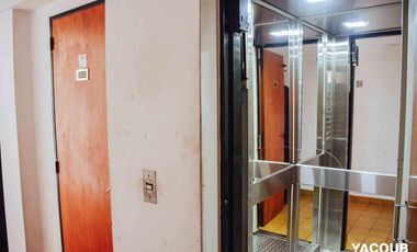 Departamento en venta - 1 dormitorio 1 baño - 60mts2 - La Plata