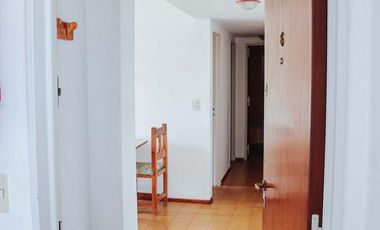 Departamento en venta - 1 dormitorio 1 baño - 60mts2 - La Plata