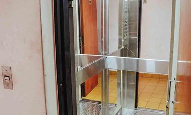 Departamento en venta - 1 dormitorio 1 baño - 60mts2 - La Plata