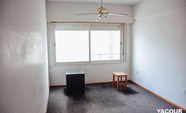 Departamento en venta - 1 dormitorio 1 baño - 60mts2 - La Plata