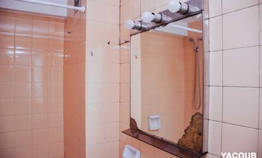 Departamento en venta - 1 dormitorio 1 baño - 60mts2 - La Plata