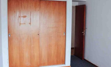 Departamento en venta - 1 dormitorio 1 baño - 60mts2 - La Plata