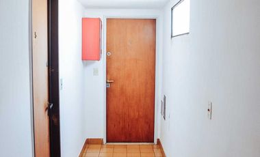Departamento en venta - 1 dormitorio 1 baño - 60mts2 - La Plata
