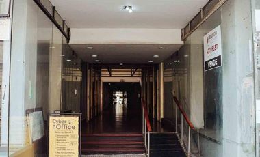 Departamento en venta - 1 dormitorio 1 baño - 60mts2 - La Plata