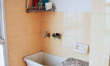 Departamento en venta - 1 dormitorio 1 baño - 60mts2 - La Plata