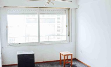 Departamento en venta - 1 dormitorio 1 baño - 60mts2 - La Plata