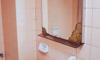 Departamento en venta - 1 dormitorio 1 baño - 60mts2 - La Plata