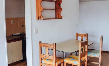 Departamento en venta - 1 dormitorio 1 baño - 60mts2 - La Plata