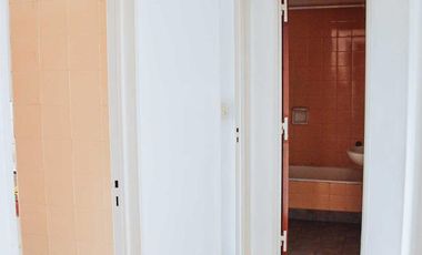 Departamento en venta - 1 dormitorio 1 baño - 60mts2 - La Plata