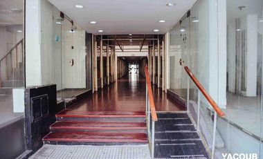 Departamento en venta - 1 dormitorio 1 baño - 60mts2 - La Plata