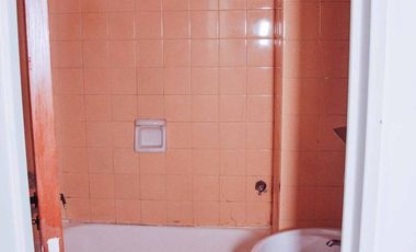 Departamento en venta - 1 dormitorio 1 baño - 60mts2 - La Plata