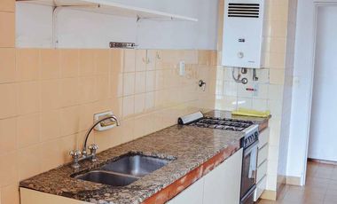 Departamento en venta - 1 dormitorio 1 baño - 60mts2 - La Plata