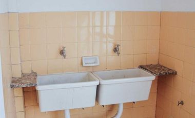 Departamento en venta - 1 dormitorio 1 baño - 60mts2 - La Plata