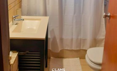 Alquiler temporada 25/26 - Departamento 3 ambientes - Zona Playa Grande